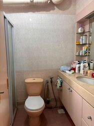 Blk 625 Jurong West Street 61 (Jurong West), HDB 5 Rooms #603669031